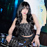 360wuFyea8M-channel-avatar-DJ MEME CHEN