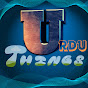 Urdu Things logo