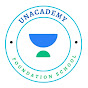 Unacademy Foundation School logo