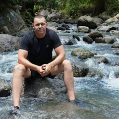 Pro Life Traveler net worth