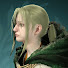 hd-H9rjveVQ-channel-avatar-Annie