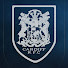 Ty5SIara_dc-channel-avatar-Cardiff RFC