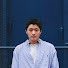 sHF2k8fExxE-channel-avatar-Kevin Chen