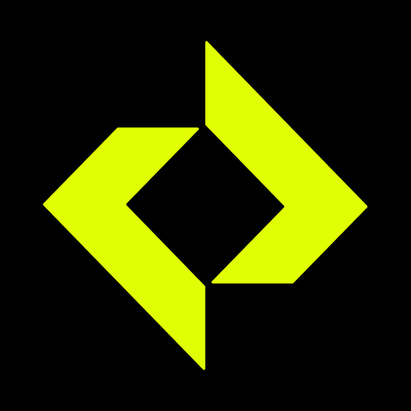 CYBERLAB