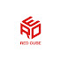 k9Tp_hWE_lc-channel-avatar-Red Cube