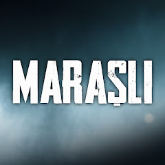 Maraşlı