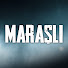 BU2Nb8h4Sgk-channel-avatar-Maraşlı