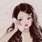pinkyNana_11