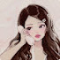 1HPsShRTf0Q-channel-avatar-pinkyNana_11