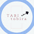OBOzs6A95-s-channel-avatar-T A B I   t o b i r a 