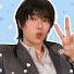 2gzcTP_IHCE-channel-avatar-토디 TODYEE