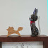 8ExAn3tgoPI-channel-avatar-Foxy Cat Daily