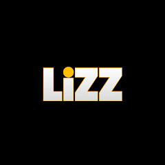 LiZZ