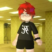 ⚠︎𝓝ᴏᴀʜ_ℒʏᴀɴ⚠︎