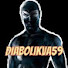 gWZPU2MEH7I-channel-avatar-L' Antre de DIABOLIK