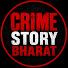 qkdtYfwkYNs-channel-avatar-Crime Story Bharat