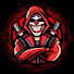 4ia3QvGxlOI-channel-avatar-زكور  /  Zakor