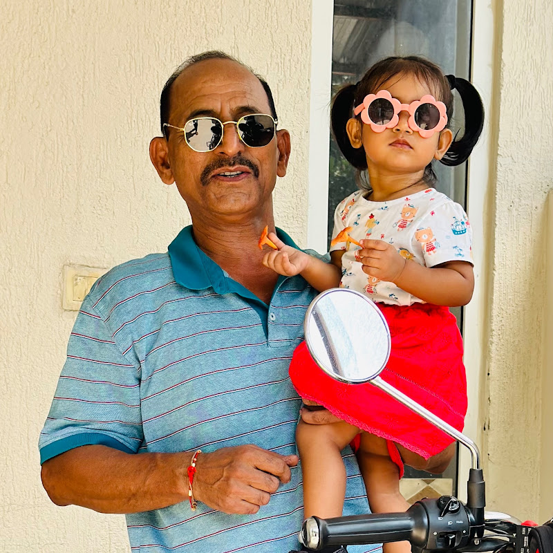 लिओना शुभ दृष्टि चैनल Leona ShubhDrishti Channel