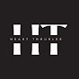 HeartTroubles logo