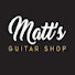 1Qvxh0QbGHA-channel-avatar-Matt's Guitar Shop TV