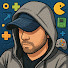 nwxfm2JPJHs-channel-avatar-Level_1Gamer