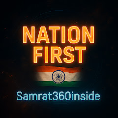 Samrat360Inside