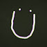 D63rL3VyC2Y-channel-avatar-Übercharge!