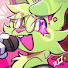 yTVbkUpB_XY-channel-avatar-SuddenlySami