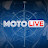 MotoLive