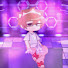 yqh3RUStRrQ-channel-avatar-𝕞𝕣.𝕔𝕠𝕠𝕜𝕚𝕖13★