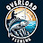 @overloadfishing