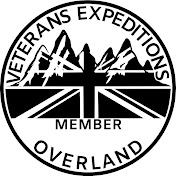 Veterans In Action