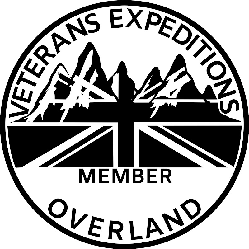 Veterans In Action