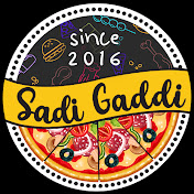 Sadi Gaddi