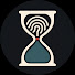 JG_r4M5GbSY-channel-avatar-MukhtabarAlUsur | مختبر العصور