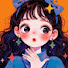 mnYQiVFzkDQ-channel-avatar-Zafira