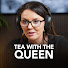 OsEMfw0yNOU-channel-avatar-Tea with the Queen