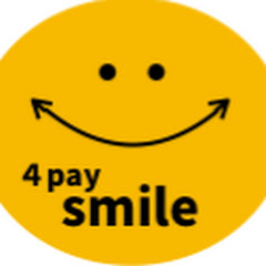 4ぺい小話ちゃんねる