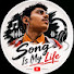 3OhE__PTAWs-channel-avatar-Song Is My Life