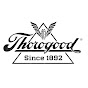 Thorogood logo