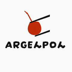 Argenpon