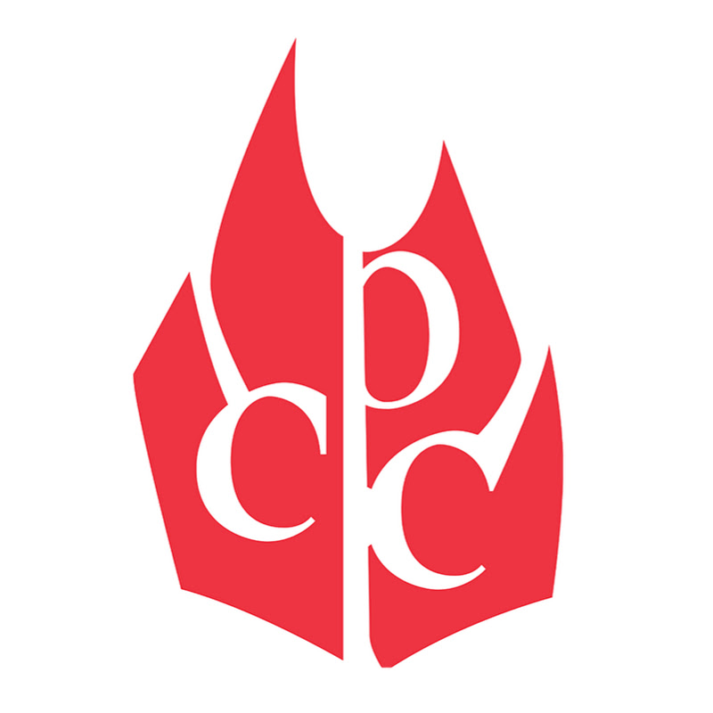 Plymouth Congregational Church Minneapolis