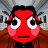 LfpLOtxqGGk-channel-avatar-barest