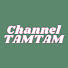 FI4Lb3jMHt0-channel-avatar-채널탐탐