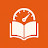 @خُلاصهالفكرة