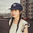 zAi3RNbvTRU-channel-avatar-Wonhee 
