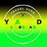 XcHSH01X2T8-channel-avatar-YardNabroad
