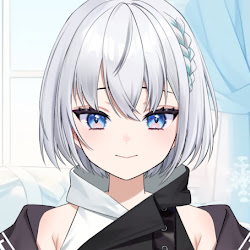 プロフィール写真