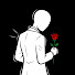 50gltMp32rc-channel-avatar-Beyond Attraction