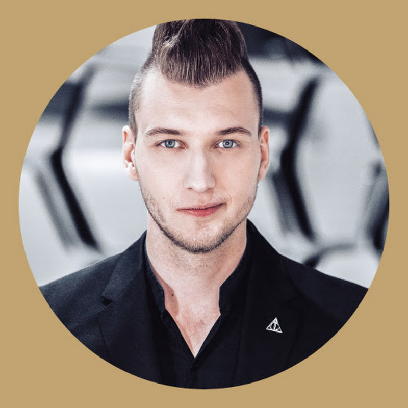 Channel Avatar